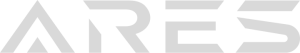 4ptijg-1792664846.png