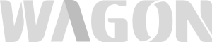 gt4kjg-1792664849.png