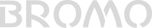 o3ijrft-1792664841.png