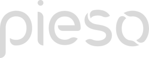 o4utgj4-1792664847.png
