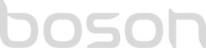 oi4tjg4-1792664840.png